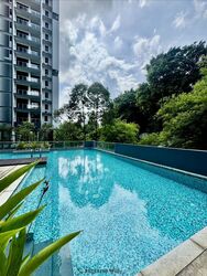 Pinnacle 16 (D12), Apartment #559236941
